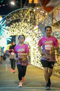 BIB: 18531
                            <button type="button" onclick="openModal(24741265)" class="btn btn-primary btn-sm float-right btn-popup" data-toggle="modal" data-target=".modal-high-quality">
                        <i class="fas fa-shopping-cart"></i> Add to Cart
                    </button>
                                            <button type="button" onclick="isThisMe(24741265, true)" class="btn btn-success btn-sm float-right btn-popup btn-isme hidden" data-toggle="tooltip" data-placement="bottom" title="นี่คือรูปของคุณใช่ไหม คลิกที่นี่เพื่อเอาเข้าอัลบั้ม">
                        <i class="fas fa-plus"></i> Add to album
                    </button>
                    <button type="button" onclick="isThisMe(24741265, false)" class="btn btn-warning btn-sm float-right btn-popup btn-isnotme hidden">
                        <i class="fas fa-ban"></i> Remove from album
                    </button>